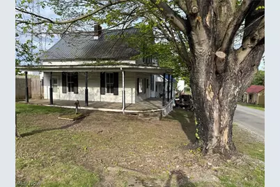 225 W Main Street, Deersville, OH 44693 - Photo 1