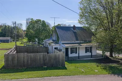 225 W Main Street, Deersville, OH 44693 - Photo 3