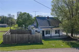 225 W Main St, Deersville, OH 44693 - Photo 3