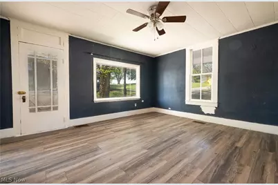 225 W Main Street, Deersville, OH 44693 - Photo 9
