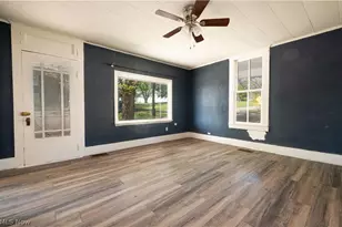 225 W Main St, Deersville, OH 44693 - Photo 9