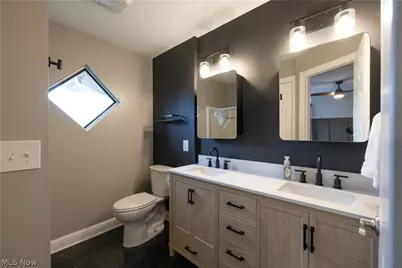 3800 Rosemont Boulevard, Fairlawn, OH 44333 - Photo 7