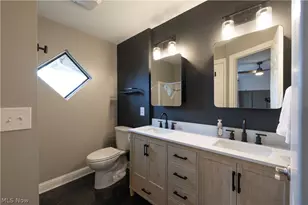 3800 Rosemont Blvd, Fairlawn, OH 44333 - Photo 7