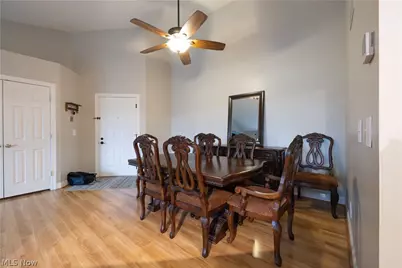3800 Rosemont Boulevard, Fairlawn, OH 44333 - Photo 5