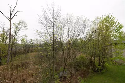 3800 Rosemont Boulevard, Fairlawn, OH 44333 - Photo 9