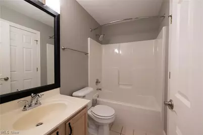 3800 Rosemont Boulevard, Fairlawn, OH 44333 - Photo 13