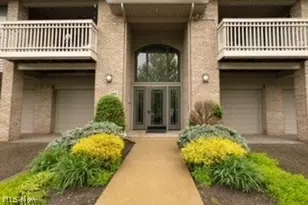 3800 Rosemont Blvd, Fairlawn, OH 44333 - Photo 1