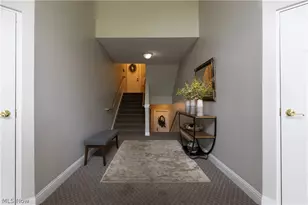 3800 Rosemont Blvd, Fairlawn, OH 44333 - Photo 21