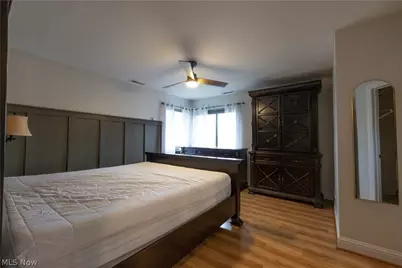 3800 Rosemont Boulevard, Fairlawn, OH 44333 - Photo 17