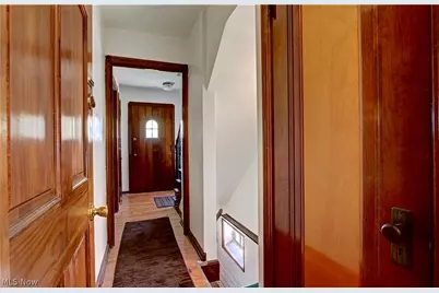 16912 Chatfield Avenue, Loveland, OH 44111 - Photo 3