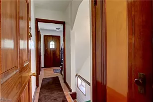 16912 Chatfield Ave, Loveland, OH 44111 - Photo 3