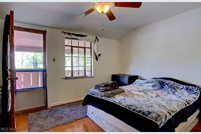 16912 Chatfield Avenue, Loveland, OH 44111 - Photo 25