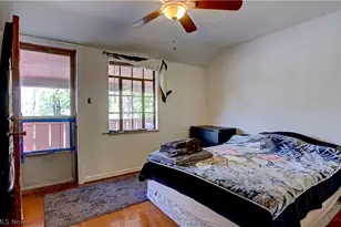16912 Chatfield Ave, Loveland, OH 44111 - Photo 25
