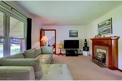 16912 Chatfield Avenue, Loveland, OH 44111 - Photo 5