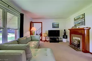 16912 Chatfield Ave, Loveland, OH 44111 - Photo 5