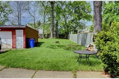 16912 Chatfield Avenue, Loveland, OH 44111 - Photo 33