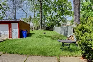 16912 Chatfield Ave, Loveland, OH 44111 - Photo 33