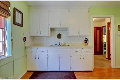 16912 Chatfield Avenue, Loveland, OH 44111 - Photo 11