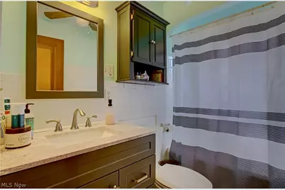 16912 Chatfield Avenue, Loveland, OH 44111 - Photo 23