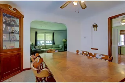16912 Chatfield Avenue, Loveland, OH 44111 - Photo 9