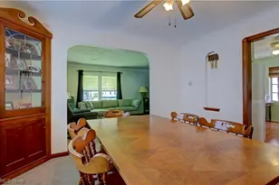 16912 Chatfield Ave, Loveland, OH 44111 - Photo 9
