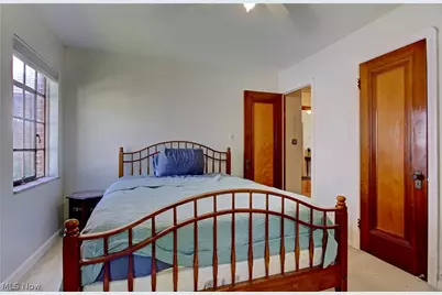 16912 Chatfield Avenue, Loveland, OH 44111 - Photo 15