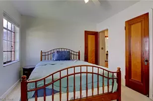 16912 Chatfield Ave, Loveland, OH 44111 - Photo 15
