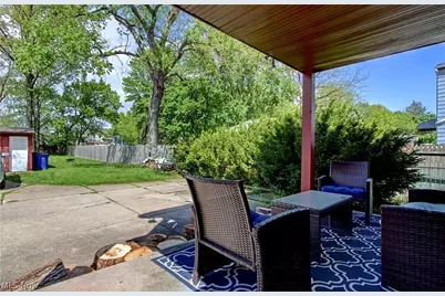 16912 Chatfield Avenue, Loveland, OH 44111 - Photo 37