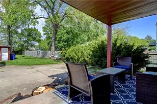 16912 Chatfield Ave, Loveland, OH 44111 - Photo 37