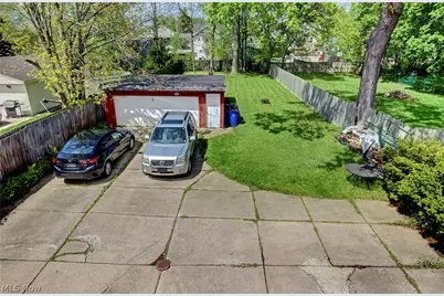 16912 Chatfield Avenue, Loveland, OH 44111 - Photo 27