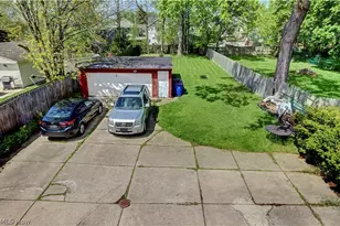 16912 Chatfield Ave, Loveland, OH 44111 - Photo 27
