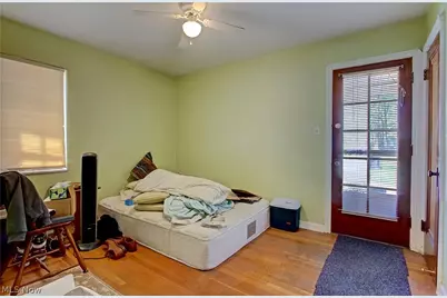 16912 Chatfield Avenue, Loveland, OH 44111 - Photo 17