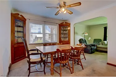 16912 Chatfield Avenue, Loveland, OH 44111 - Photo 7