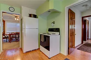 16912 Chatfield Ave, Loveland, OH 44111 - Photo 13