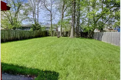 16912 Chatfield Avenue, Loveland, OH 44111 - Photo 35
