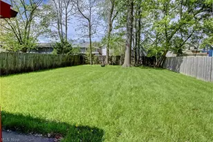 16912 Chatfield Ave, Loveland, OH 44111 - Photo 35