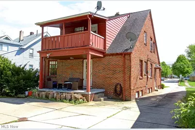 16912 Chatfield Avenue, Loveland, OH 44111 - Photo 39
