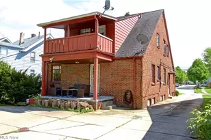 16912 Chatfield Ave, Loveland, OH 44111 - Photo 39