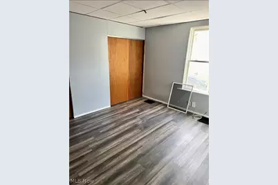 436 Race Street, Dover, OH 44622 - Photo 9