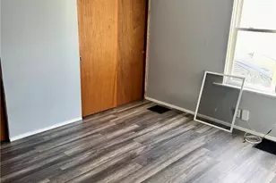 436 Race St, Dover, OH 44622 - Photo 9