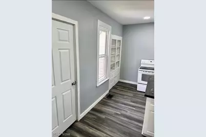 436 Race Street, Dover, OH 44622 - Photo 5