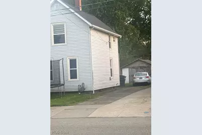 436 Race Street, Dover, OH 44622 - Photo 3