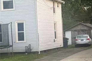 436 Race St, Dover, OH 44622 - Photo 3