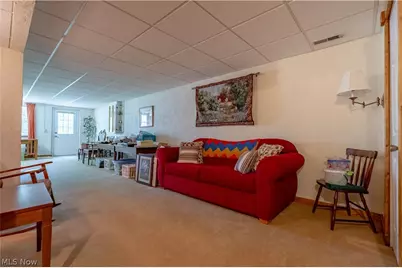 1702 Southpointe Circle NE, Canton, OH 44714 - Photo 29
