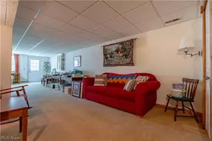 1702 Southpointe Cir NE, Canton, OH 44714 - Photo 29
