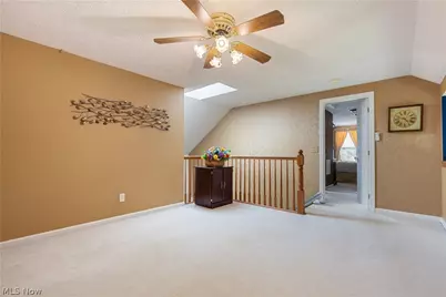 1702 Southpointe Circle NE, Canton, OH 44714 - Photo 21