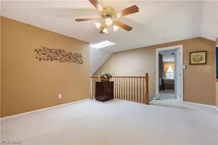 1702 Southpointe Cir NE, Canton, OH 44714 - Photo 21