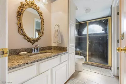 1702 Southpointe Circle NE, Canton, OH 44714 - Photo 15