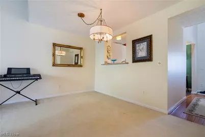 1702 Southpointe Circle NE, Canton, OH 44714 - Photo 11