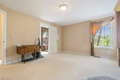 1702 Southpointe Circle NE, Canton, OH 44714 - Photo 23